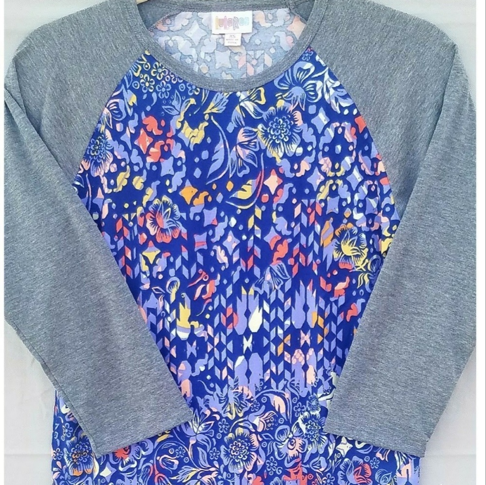 🔥5 for $25 - Bundle and SAVE on shipping too!